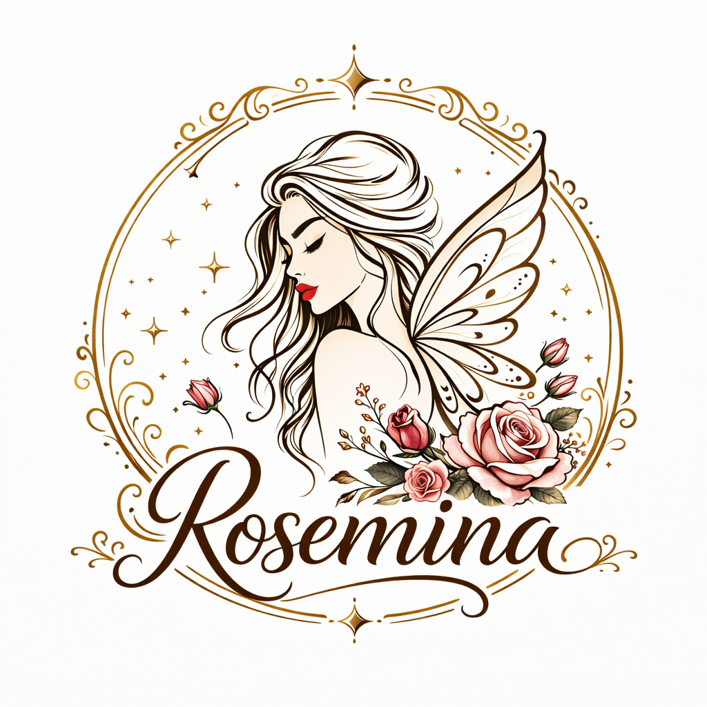 Rosemina